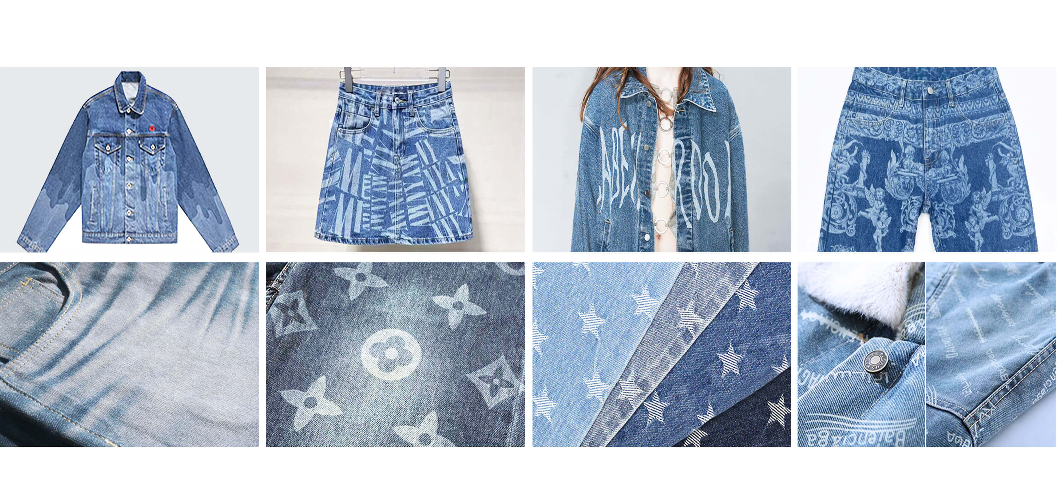 20251013172368.jpg 牛仔3.jpg