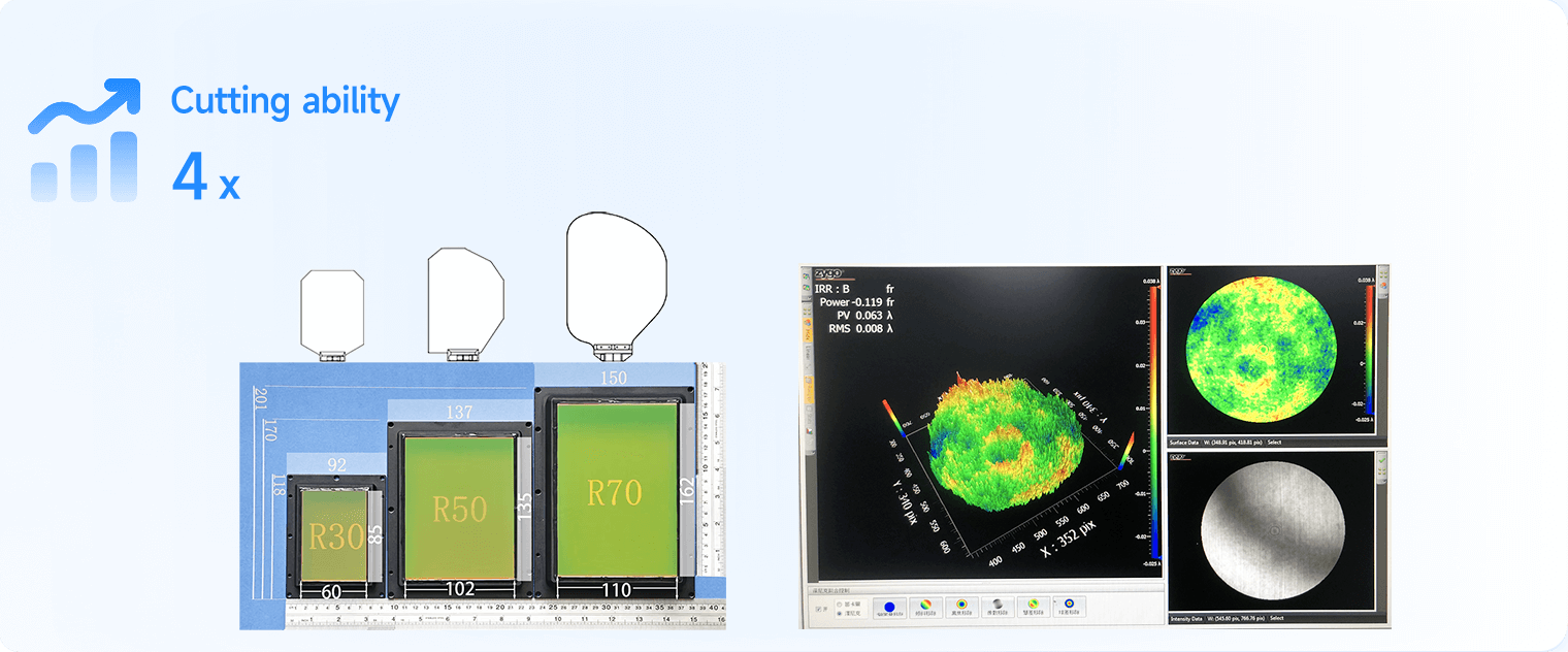 20251017830440.png 行业-超打模板1.png