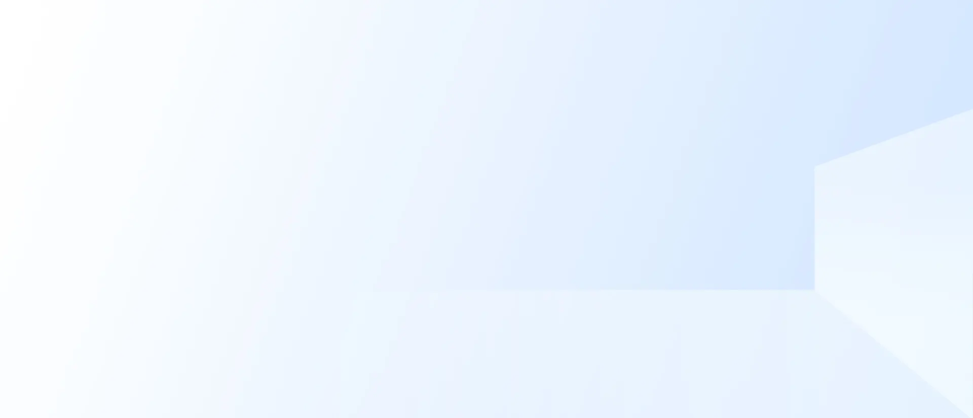 /fer/upimg/hy_bg.webp