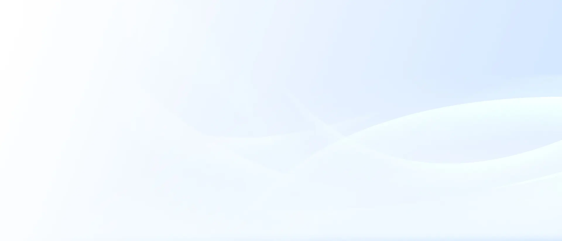 /fer/upimg/prd_01.webp