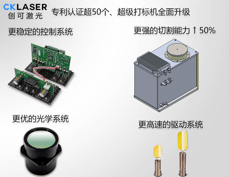 超级打标机03.jpg