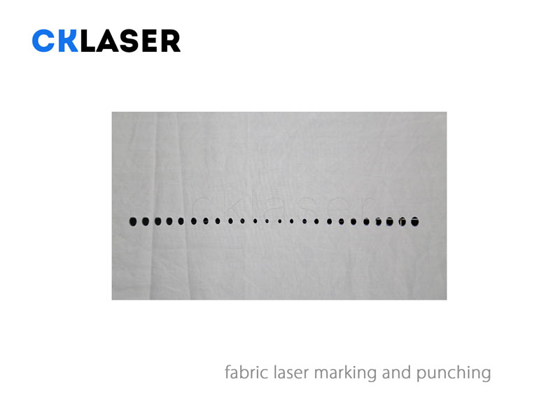 fabric-laser-marking-and-punching.jpg