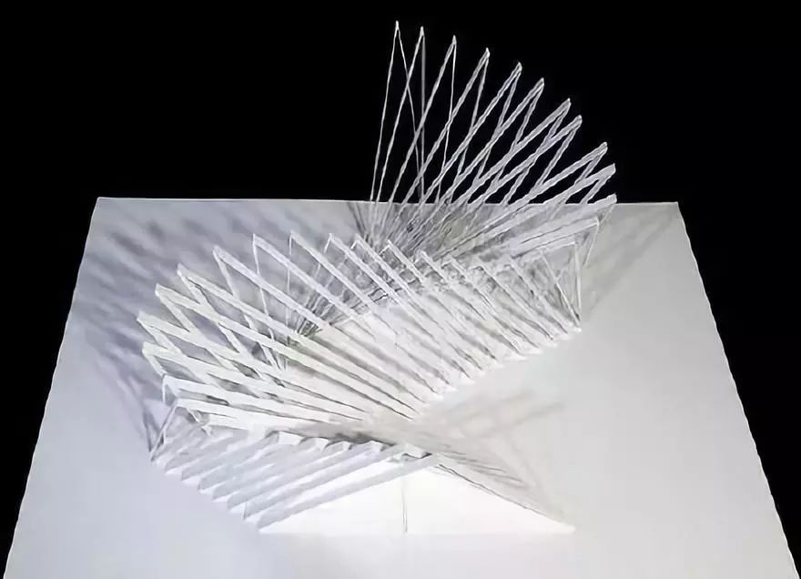 创意diy贺卡制作激光雕花镂空机，3D贺卡制作神器