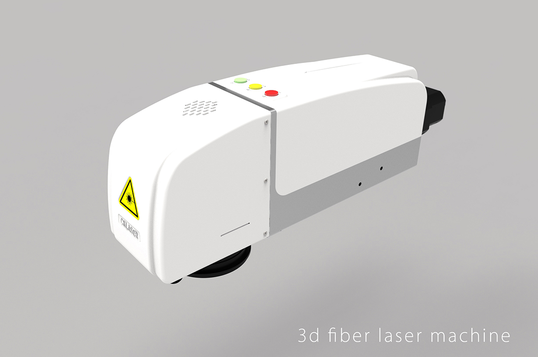3d fiber laser marking machine  (1).jpg