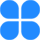 其他行业