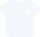 服装面料