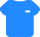 服装面料
