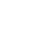 服装刻字膜