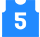 服装刻字膜