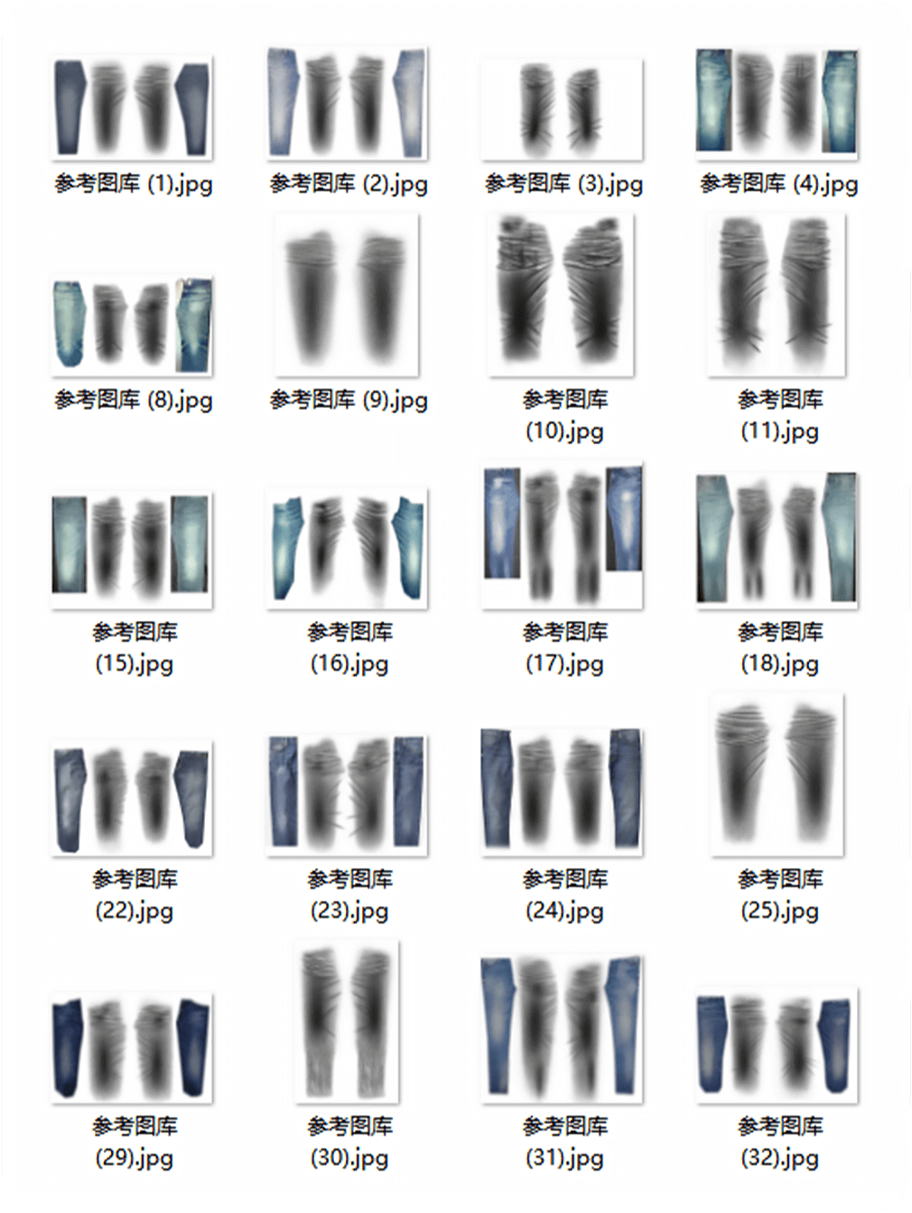 图库即用<br />画图无忧