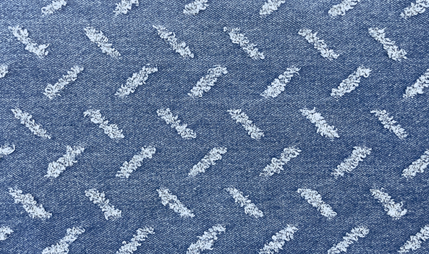 03应用行业-样品图-牛仔3